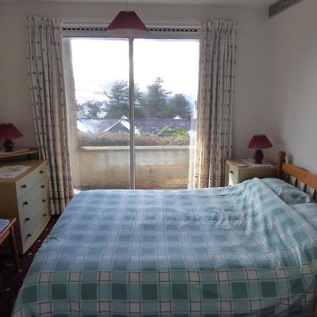 Plas Heulog Holiday Accommodation 兰韦尔弗亨 外观 照片